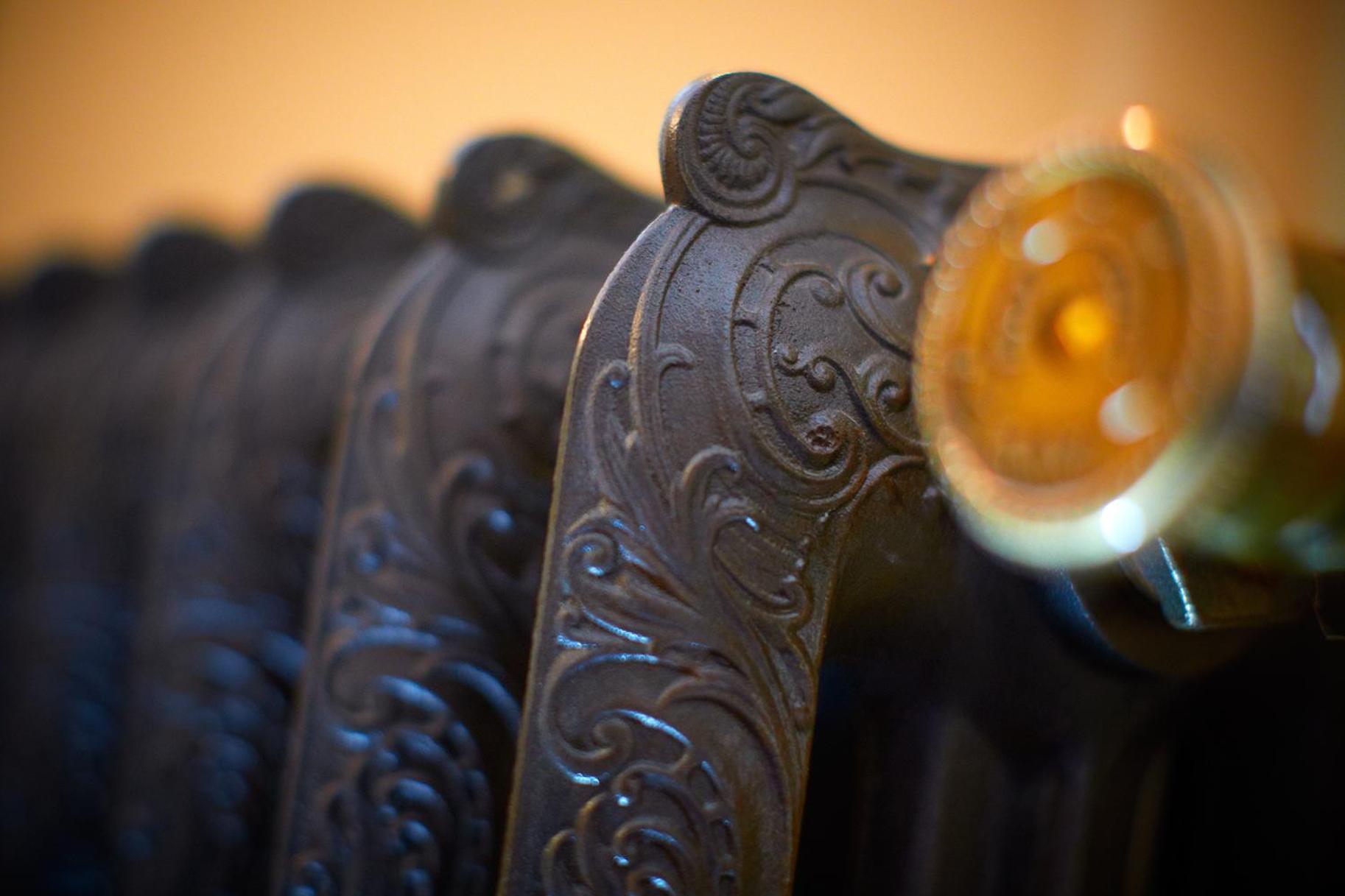 Le Clos Sainte-Marguerite Beaune  Eksteriør billede
